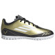 Adidas F50 Club TF Messi J